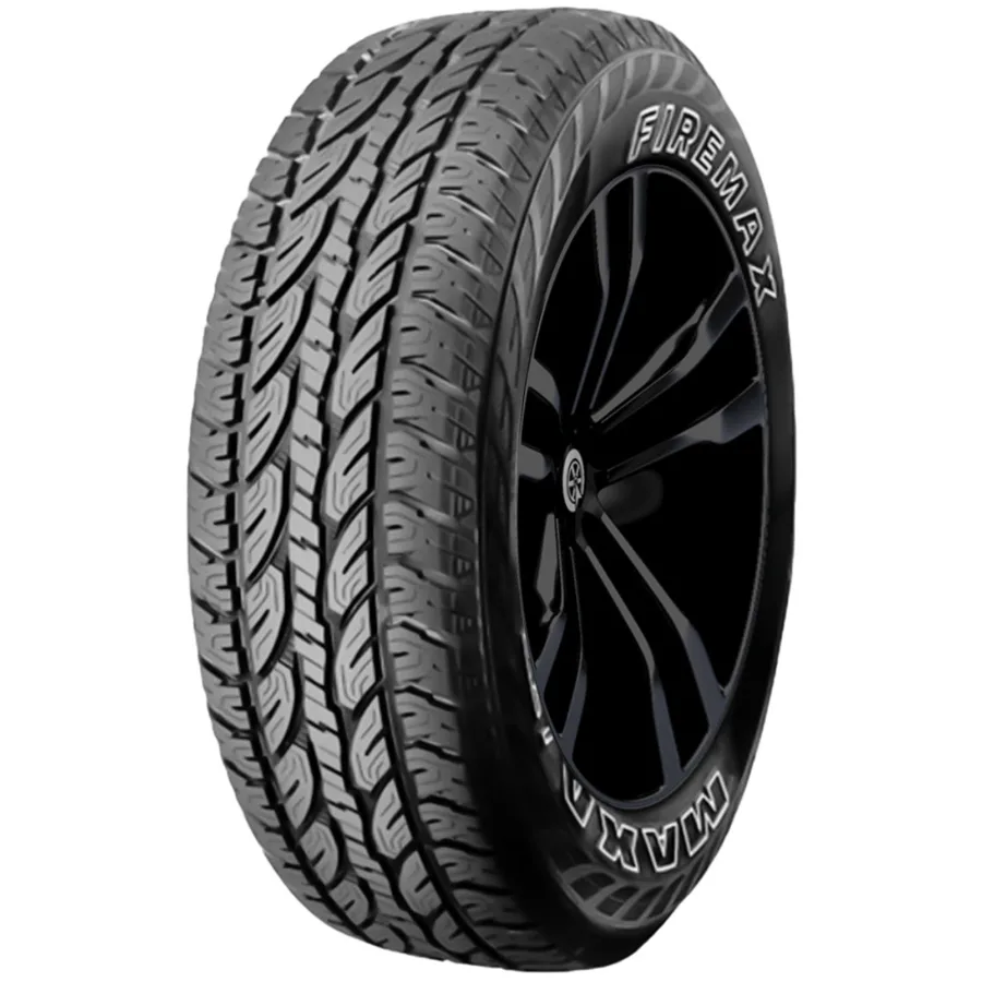 Llanta Firemax FM501 215/85 R16