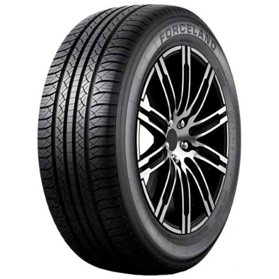 Llanta Forceland Vitality H/T 225/60 R18