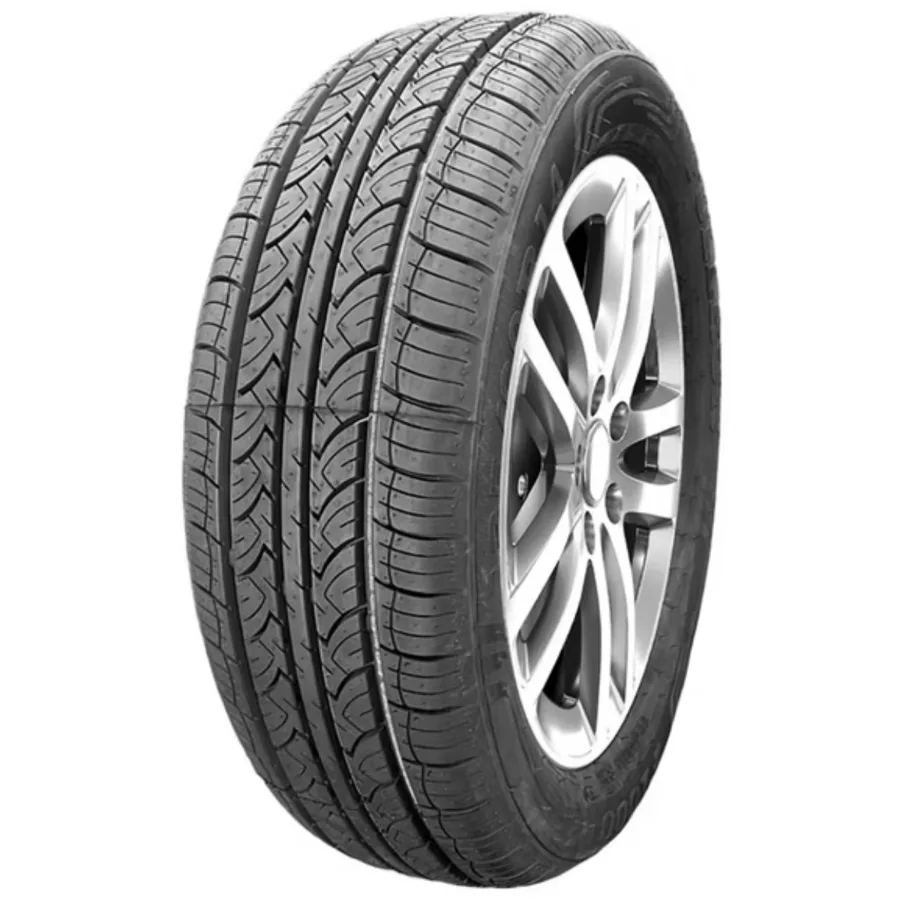 Llanta Fullrun F1000 185/65 R14