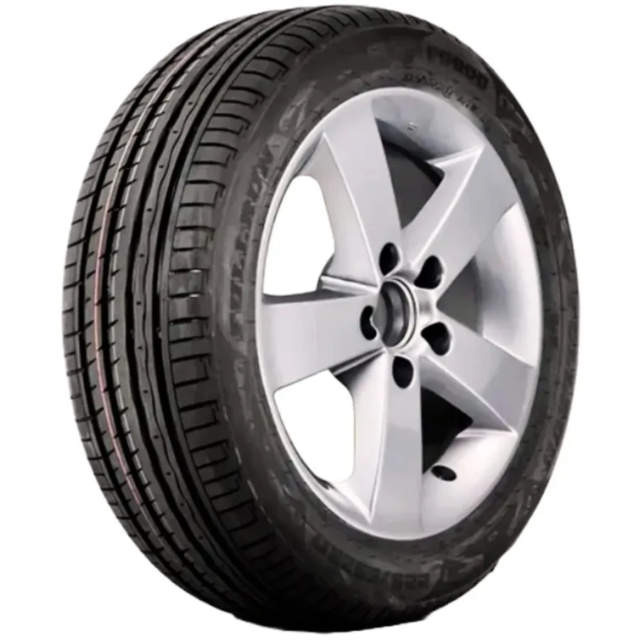 Llanta Fullrun F6000 215/55 R16
