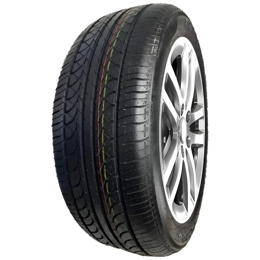 Llanta Fullrun PC388 215/65 R16