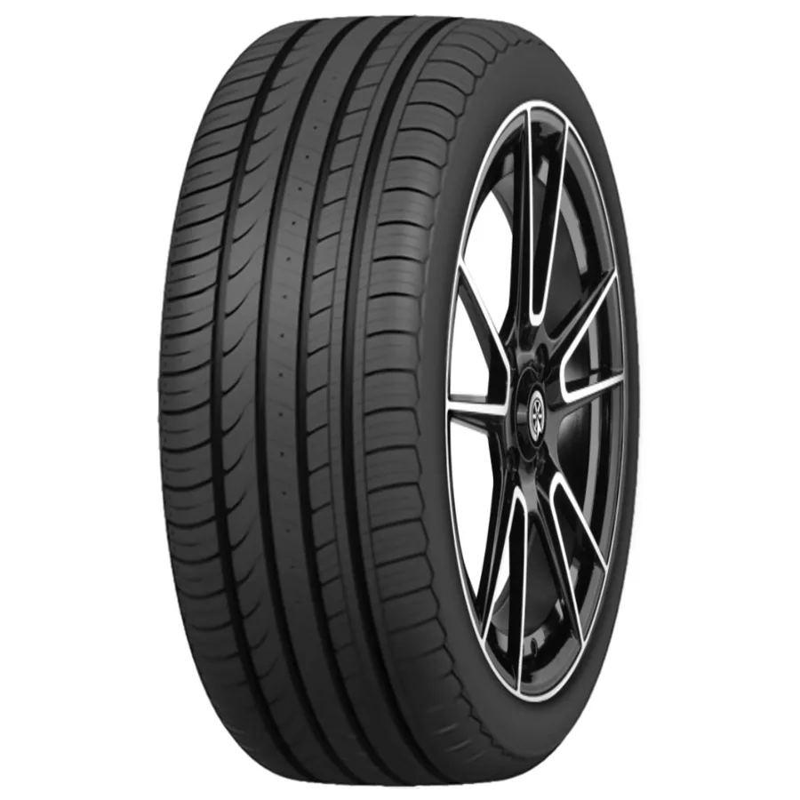 Llanta Fullrun Frun-Two 235/55 R17
