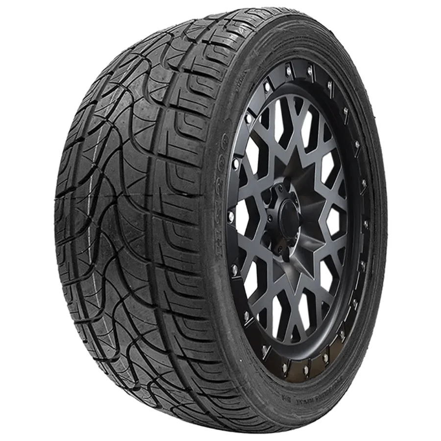 Llanta Fullrun HS299 265/35 R22