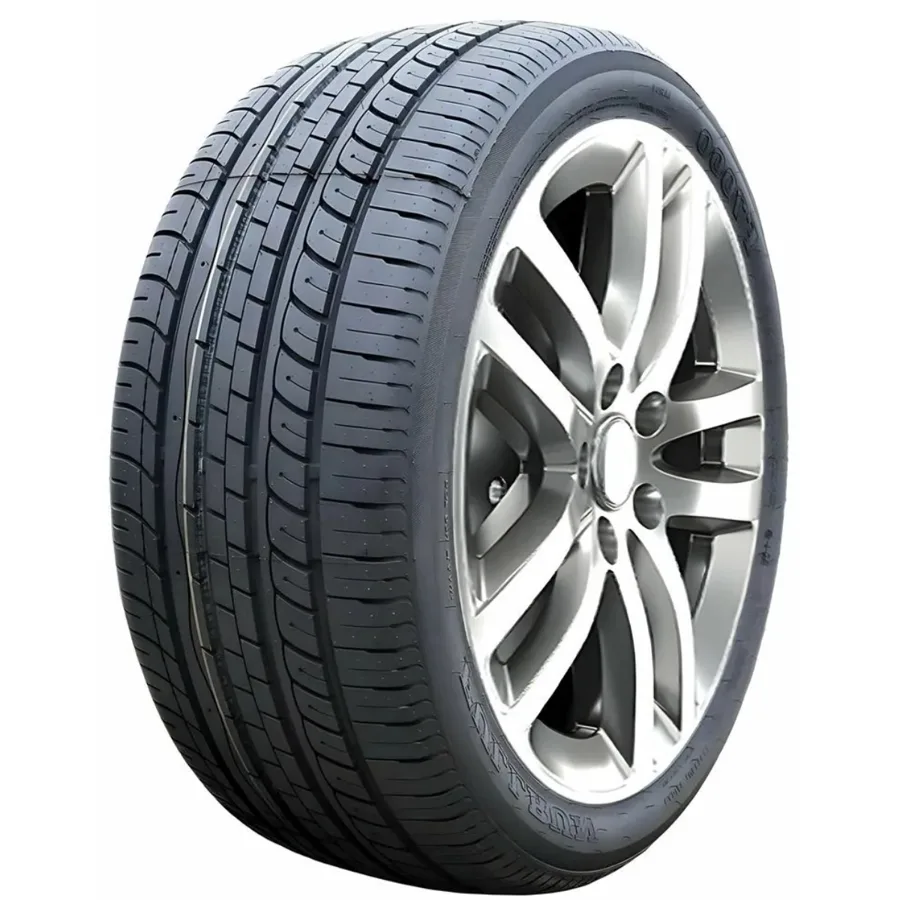 Llanta Fullrun F7000 305/35 R22