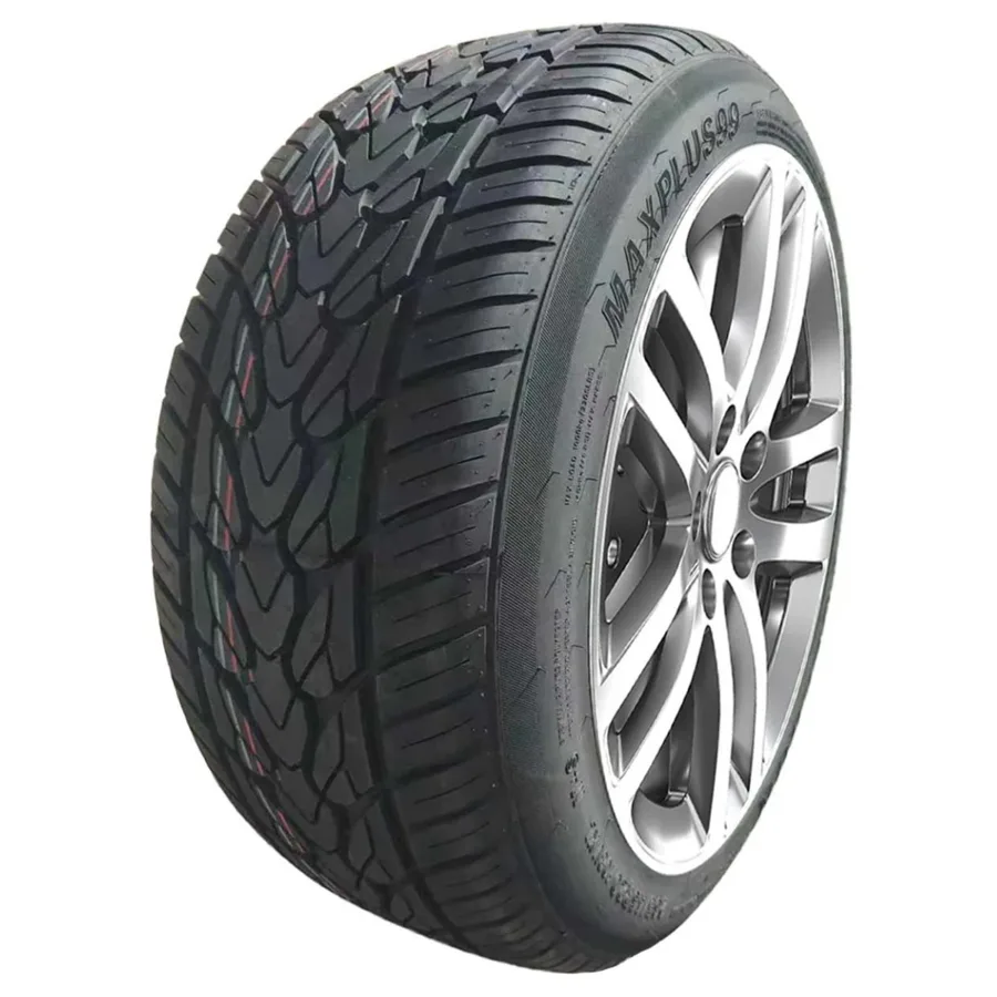 Llanta Fullrun Maxplus99 305/45 R22