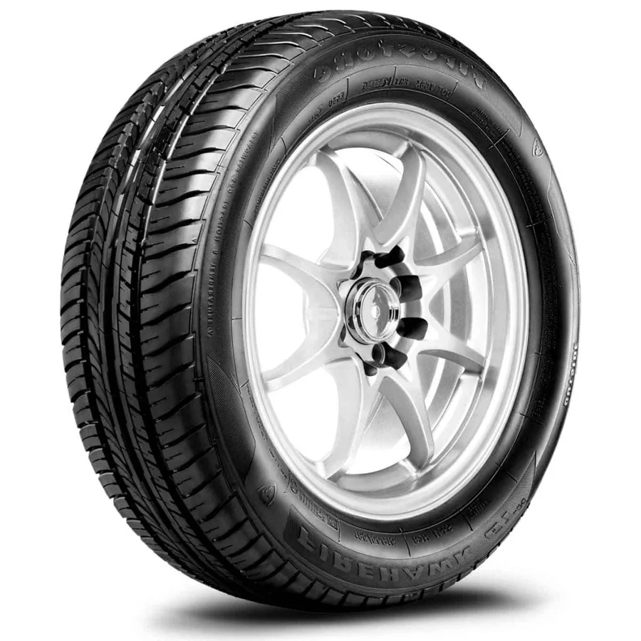 Llanta Firestone Firehawk GT 185/55 R15
