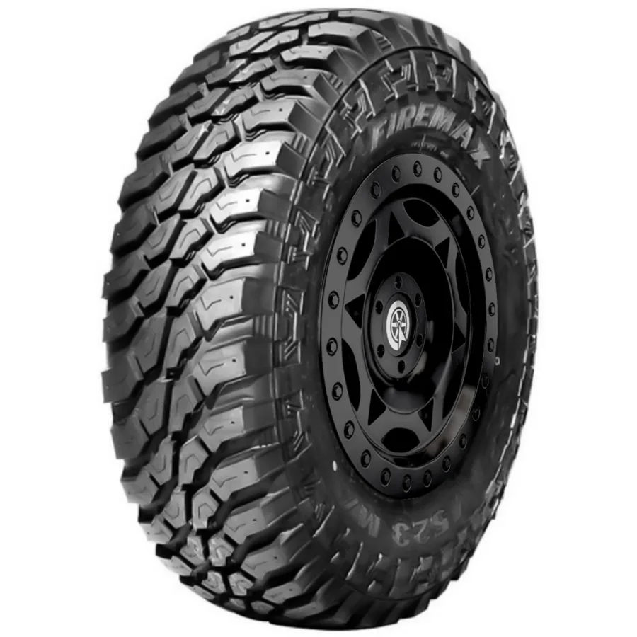 Llanta Firemax FM523 285/70 R17