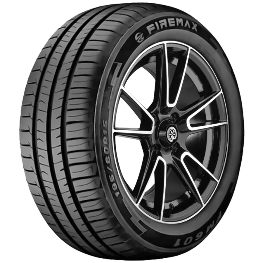 Llanta Firemax FM601 245/45 R17