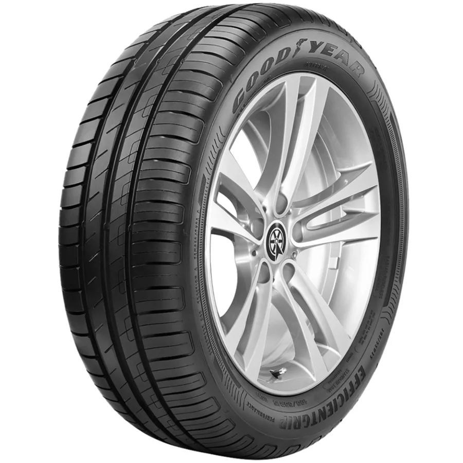 Llanta Goodyear Efficientgrip Performance 215/45 R17