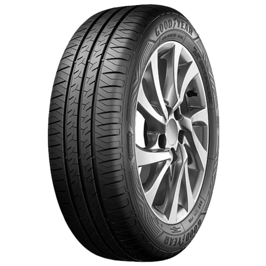Llanta Goodyear Assurance Duraplus 2 165/65 R14