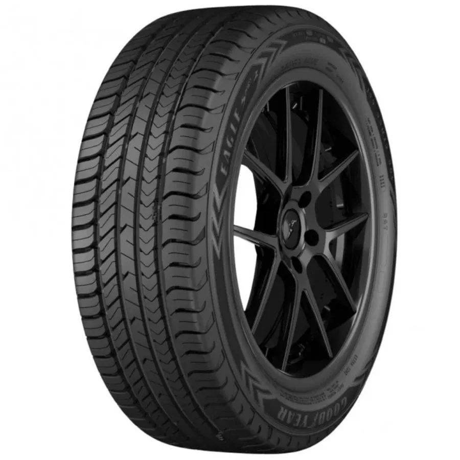 Llanta Goodyear Eagle Sport 2 195/65 R15