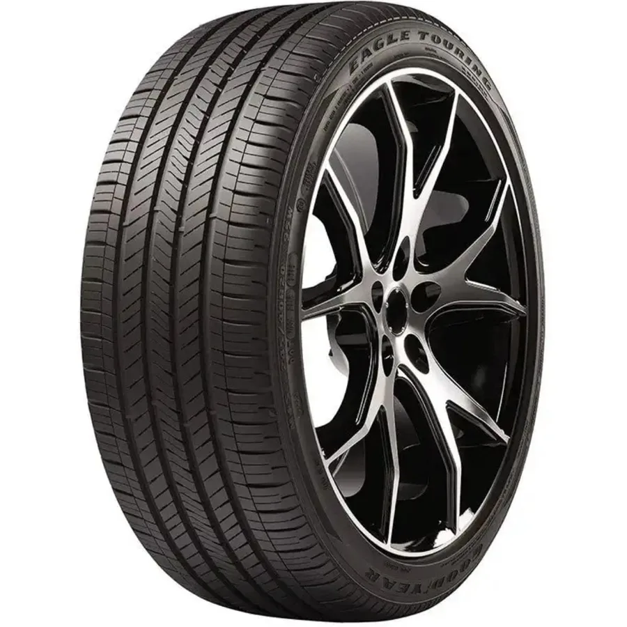 Llanta Goodyear Eagle Touring 245/45 R20