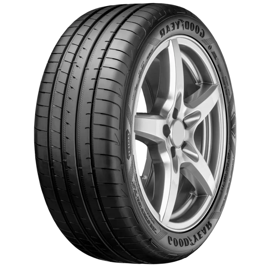 Llanta Goodyear Eagle F1 Asymmetric 5 265/50 R20
