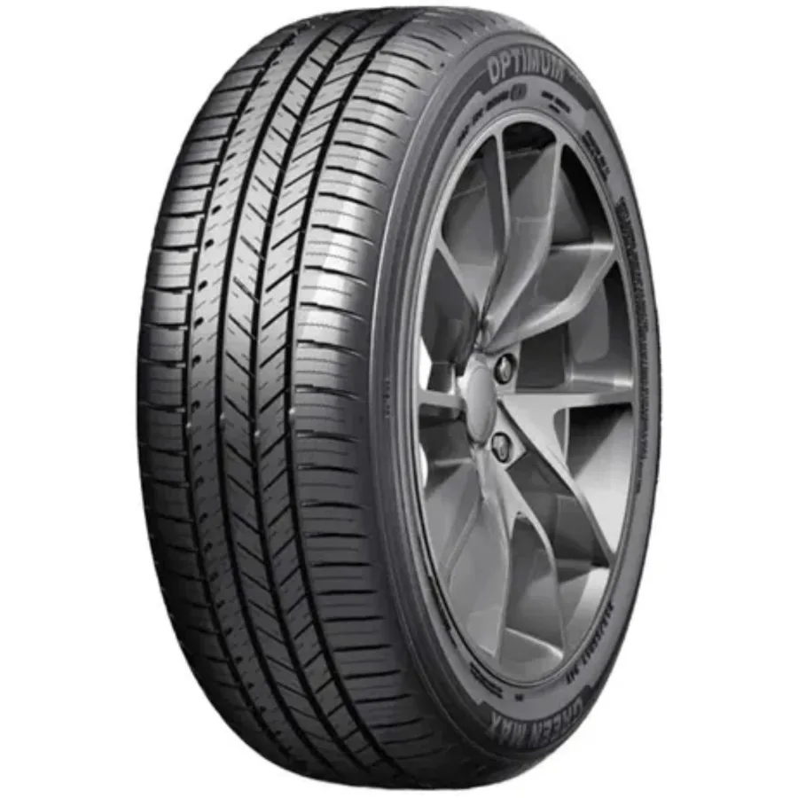 Llanta Green Max Optimum HP 235/65 R18