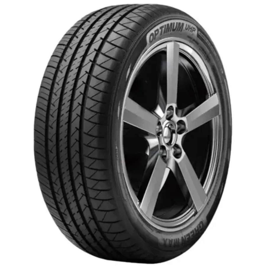 Llanta Green Max Optimum UHP 255/45 R18