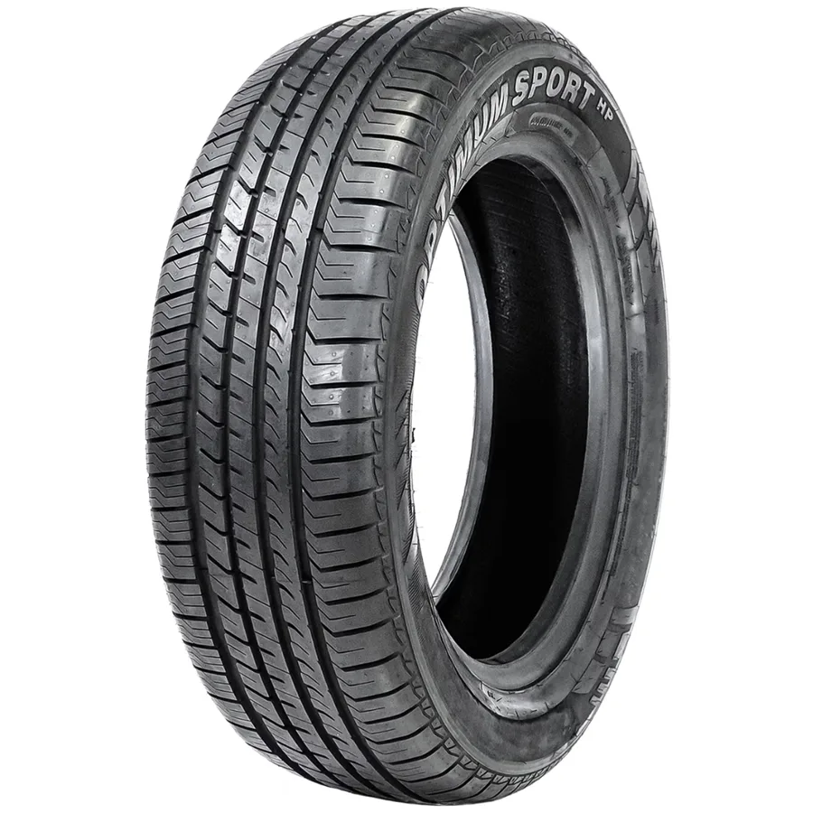 Llanta Green Max Optimum Sport HP 255/50 R19