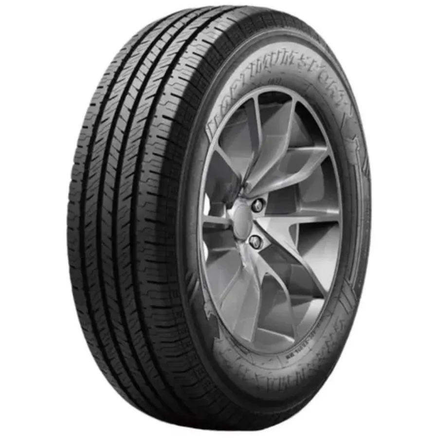 Llanta Green Max Optimum Sport H/T 265/75 R16