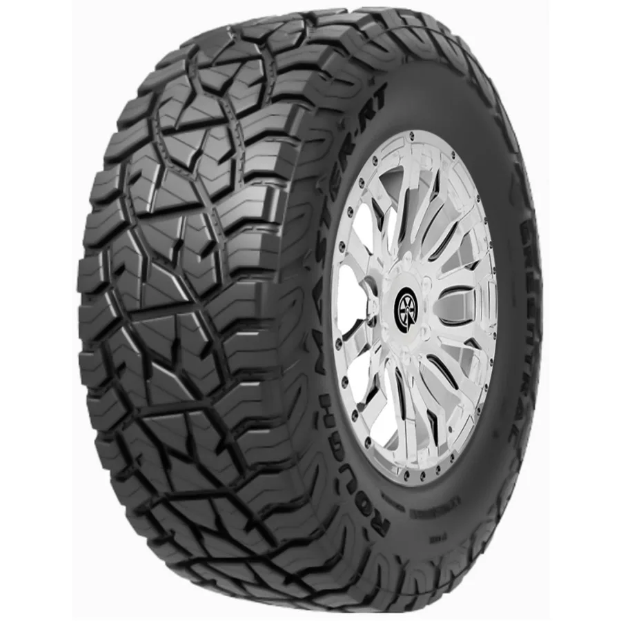 Llanta Greentrac Rough Master-RT 285/45 R22