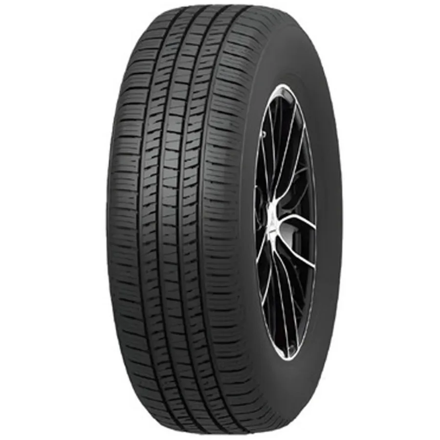 Llanta Gute Road Bone Tour 205/55 R16