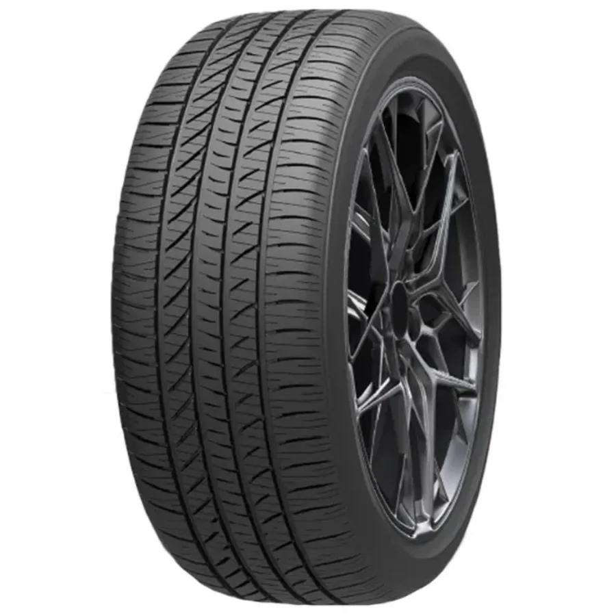Llanta Gute Road Road Fasx 225/50 R17