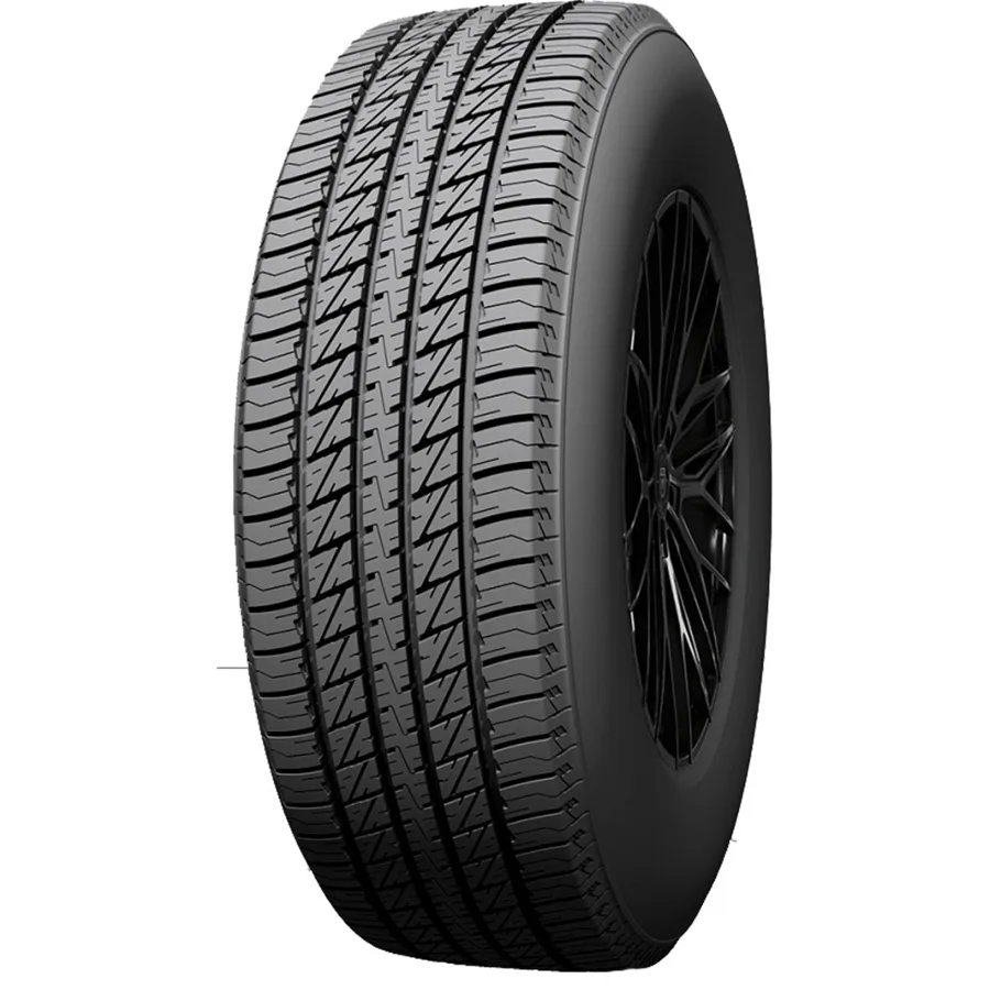 Llanta Gute Road Camine H/T 245/60 R18