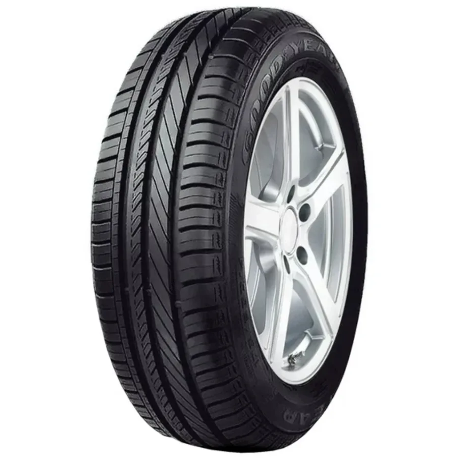 Llanta Goodyear Dp-V1 185/60 R15