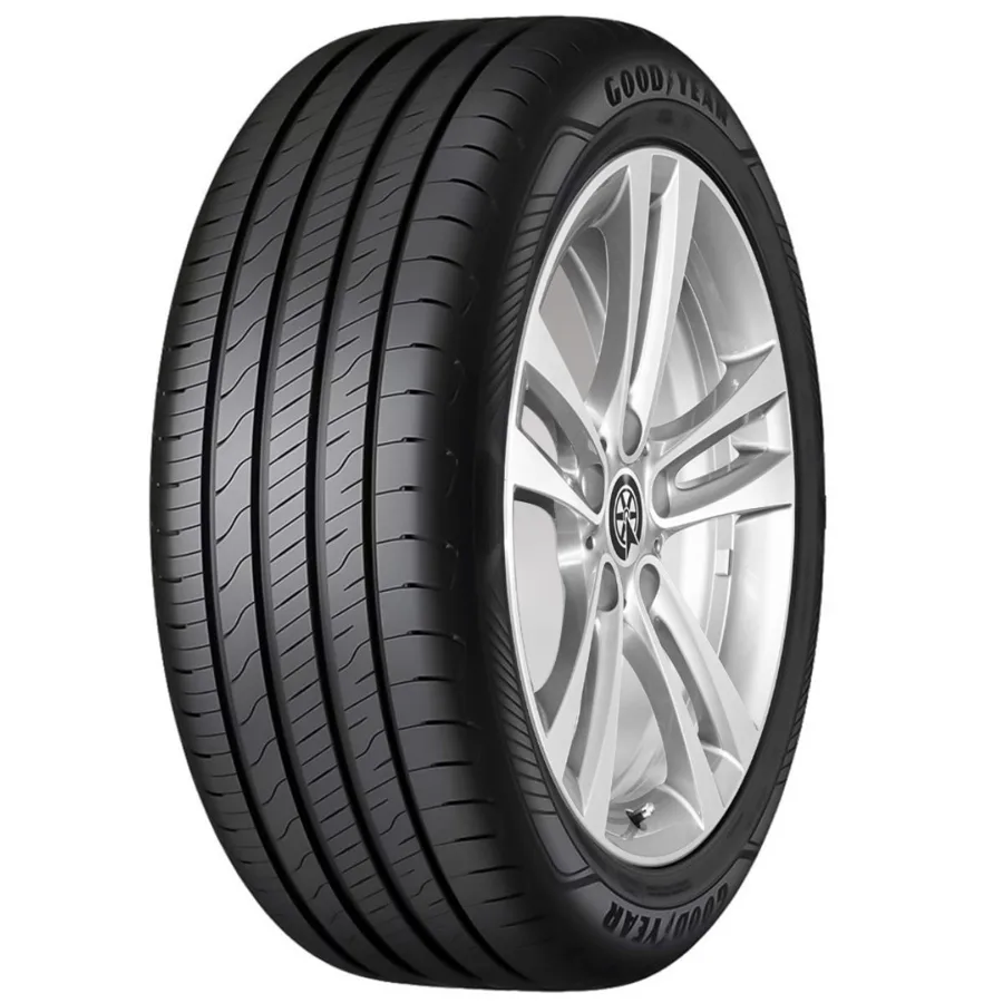 Llanta Goodyear Efficientgrip Performance 2 215/45 R16