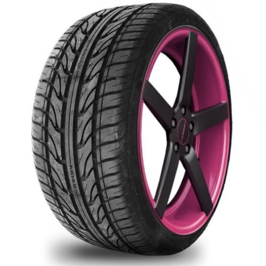 Llanta Haida HD921 255/35 R20