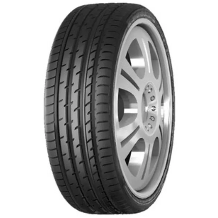 Llanta Haida Hd927Sp 275/40 R20