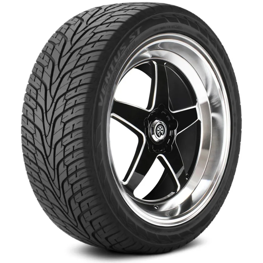 Llanta Hankook Ventus ST RH06 275/55 R20