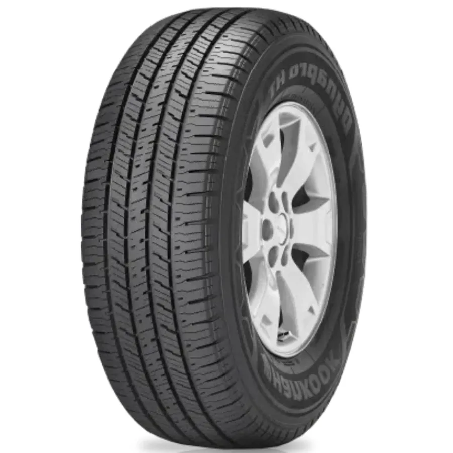Llanta Hankook Dynapro HT RH12 275/55 R20