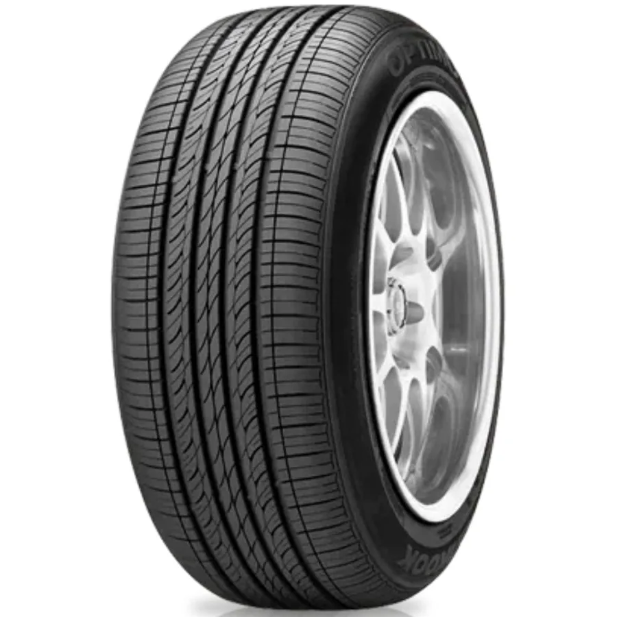 Llanta Hankook Optimo H426 225/55 R19