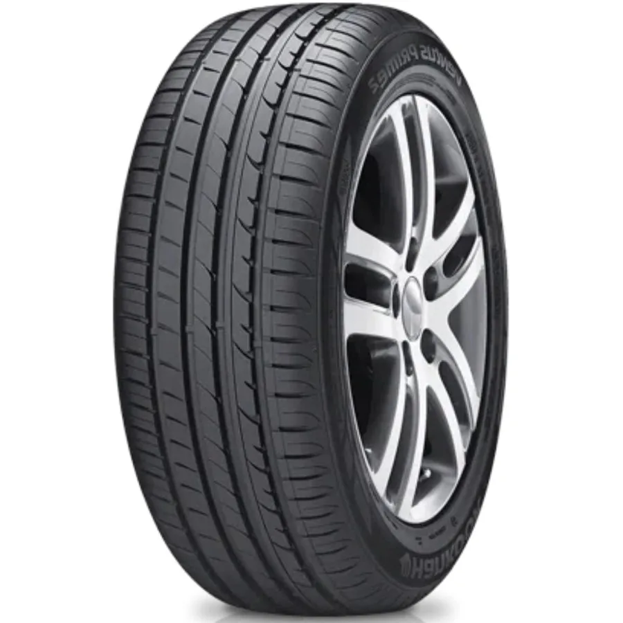 Llanta Hankook Ventus Prime2 K115 215/45 R17
