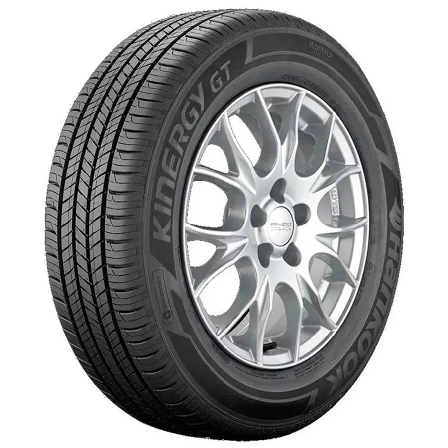 Llanta Hankook Kinergy GT H436 205/60 R16