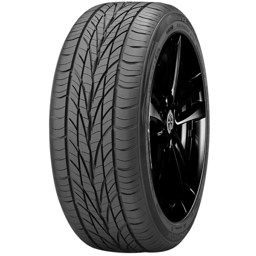 Llanta Hankook Ventus V2 Concept 2 215/50 R17