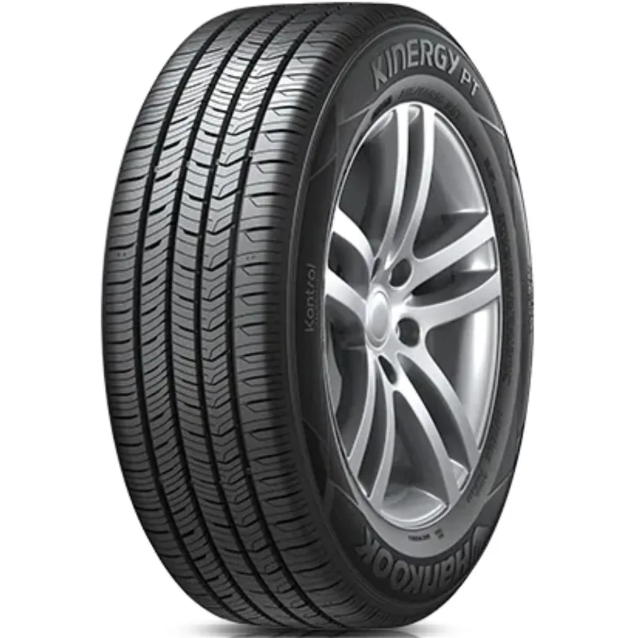 Llanta Hankook Kinergy PT H737 205/55 R16