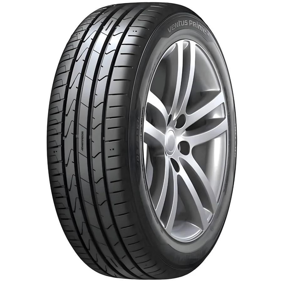 Llanta Hankook Ventus Prime 3 K125 195/55 R16