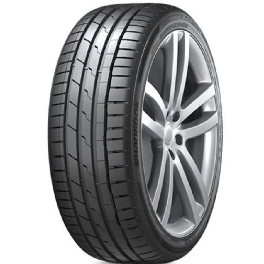 Llanta Hankook Ventus S1 Evo3 K127 235/55 R19