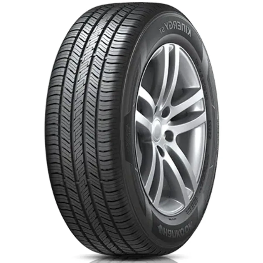 Llanta Hankook Kinergy ST H735 225/60 R17