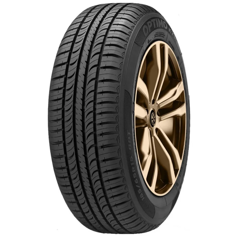 Llanta Hankook Optimo K715 155/70 R14