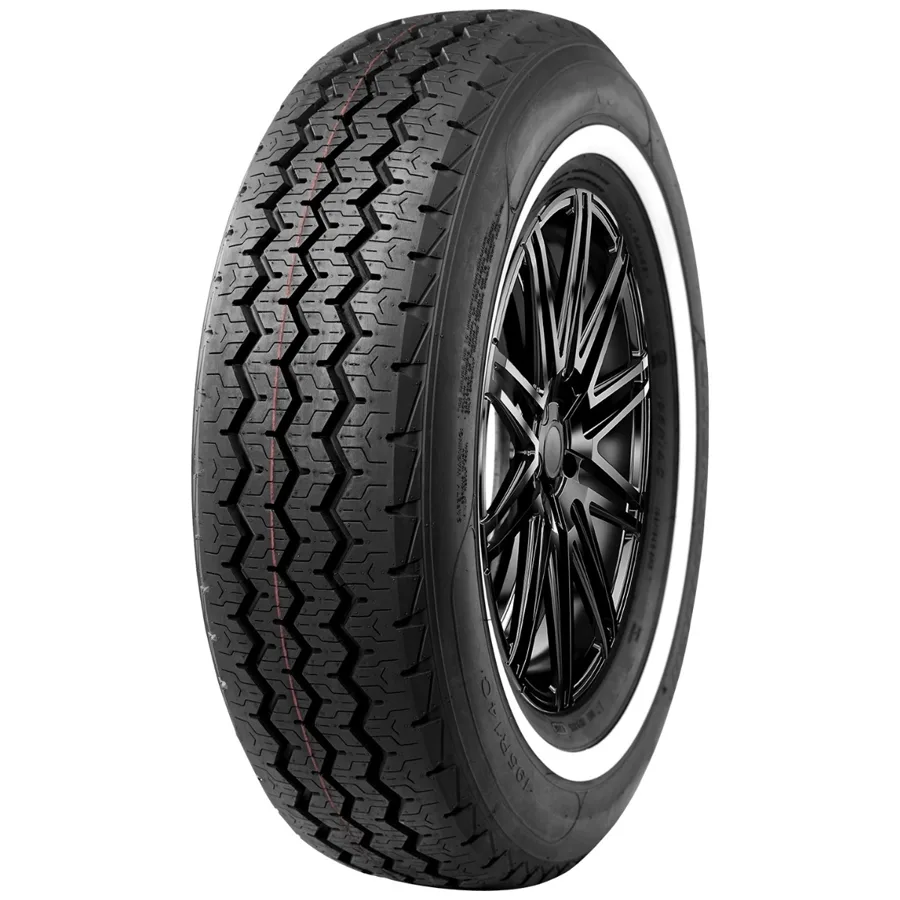 Llanta Ilink L-Max9 195/70 R15