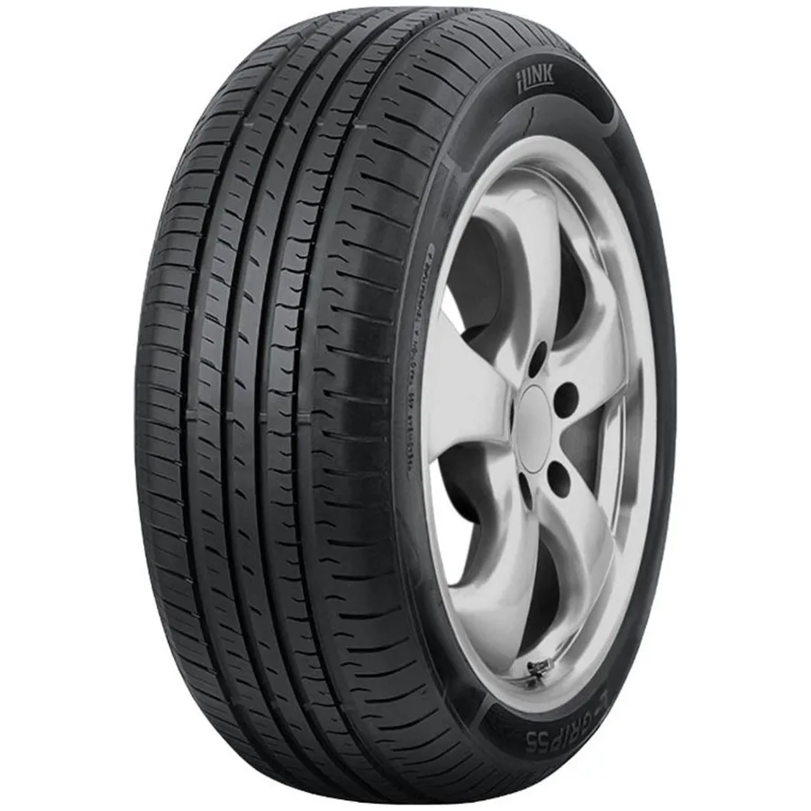 Llanta Ilink L-grip55 215/65 R15