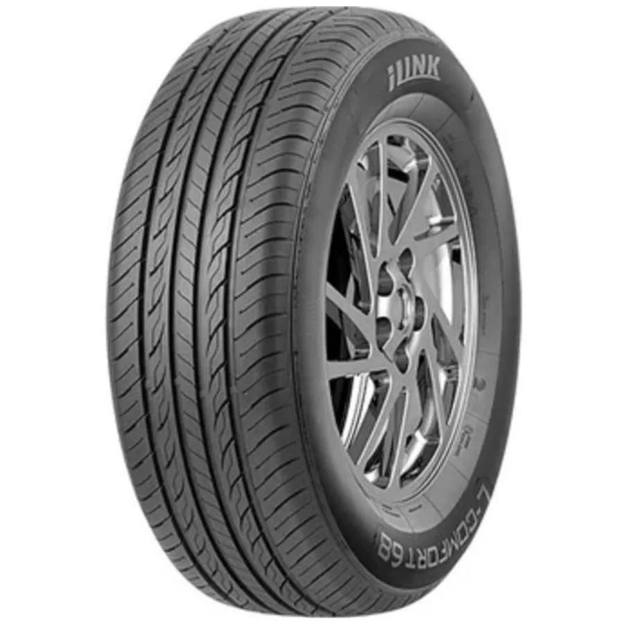Llanta Ilink L-Comfort68 225/65 R16