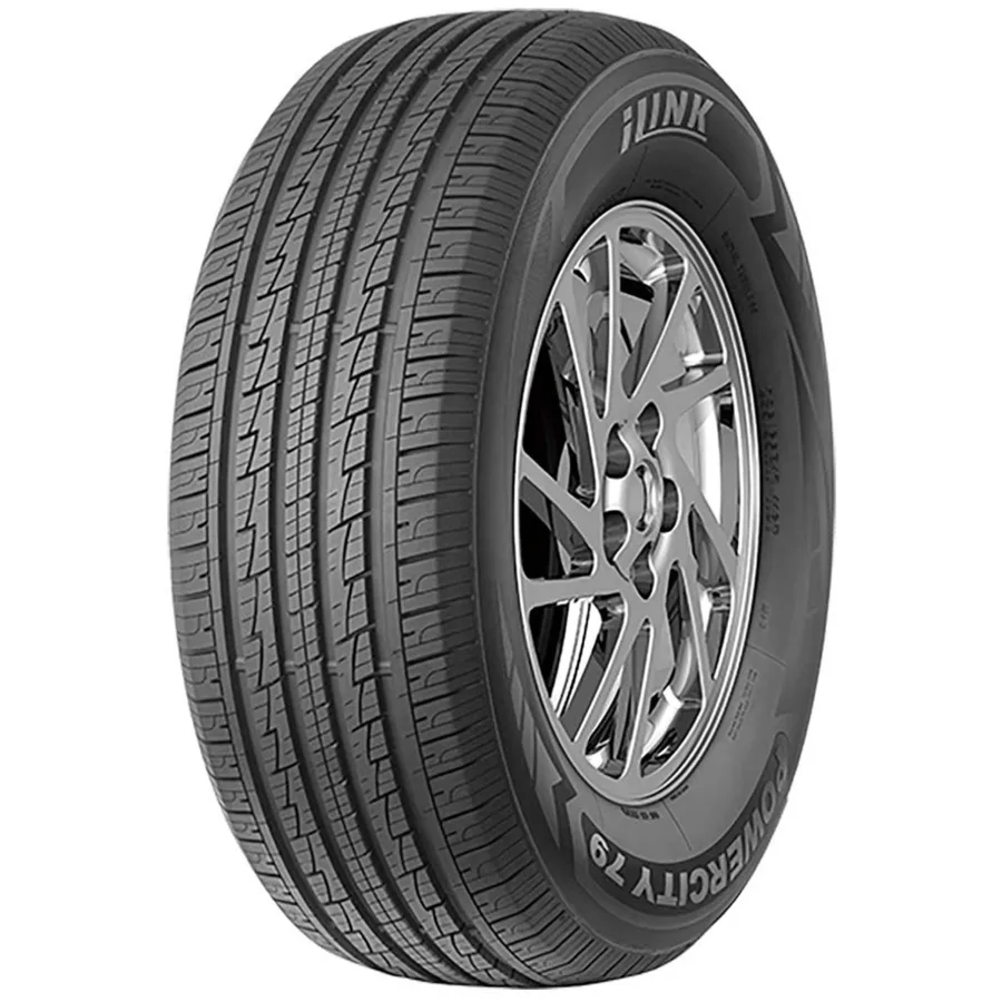 Llanta Ilink Powercity 79 225/65 R17