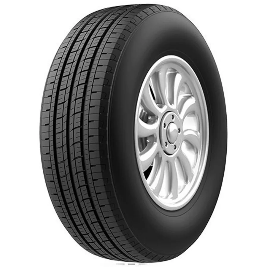 Llanta Ilink Smarttour E1 225/70 R15