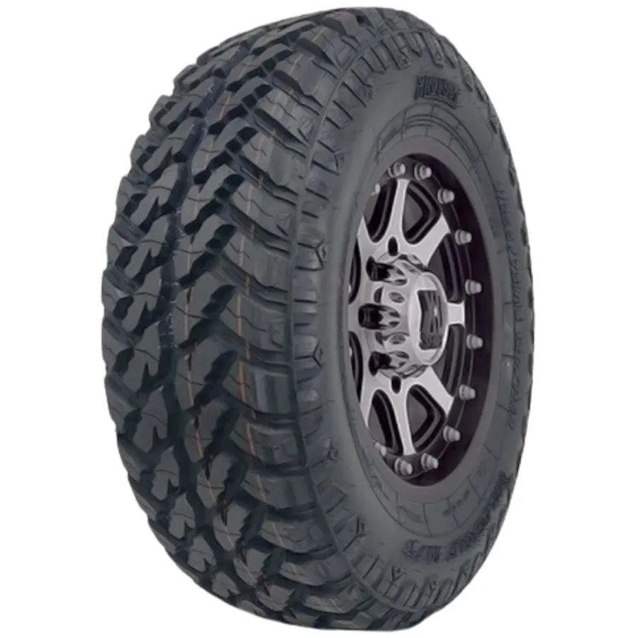Llanta Ilink Wildwolf M/T 225/75 R16
