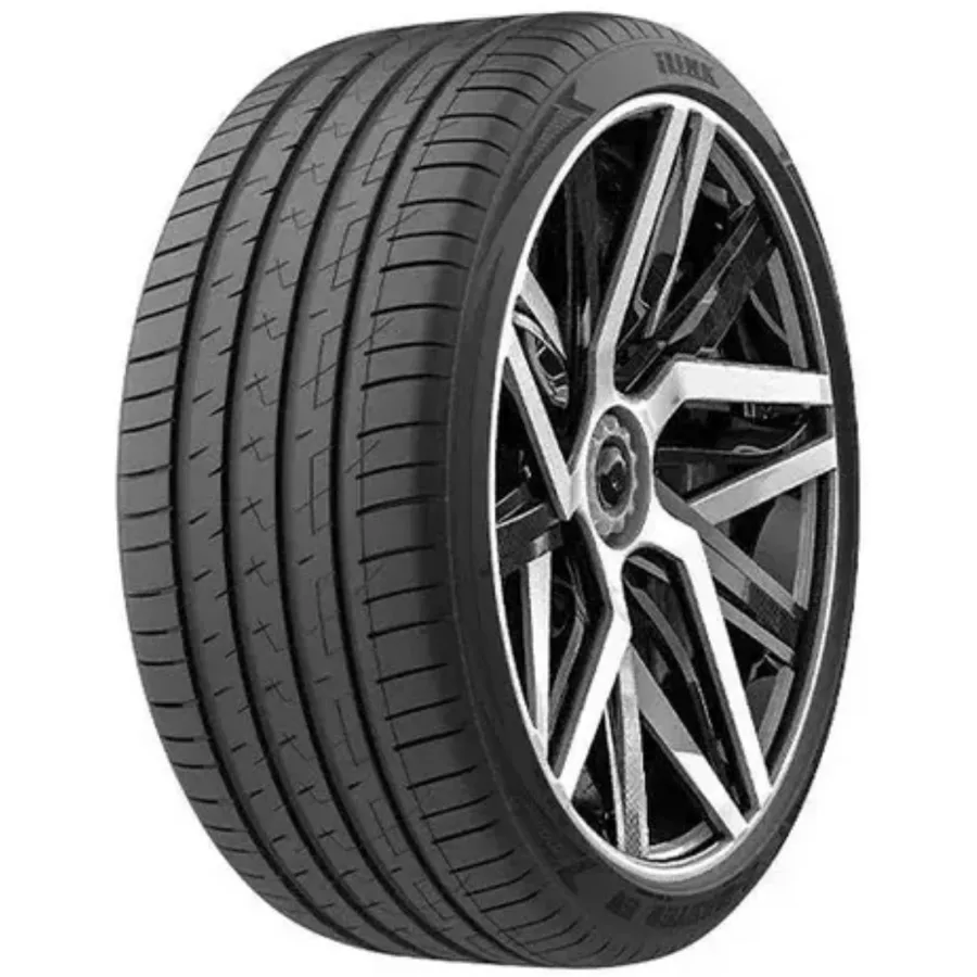 Llanta Ilink X-master EV 235/50 R20