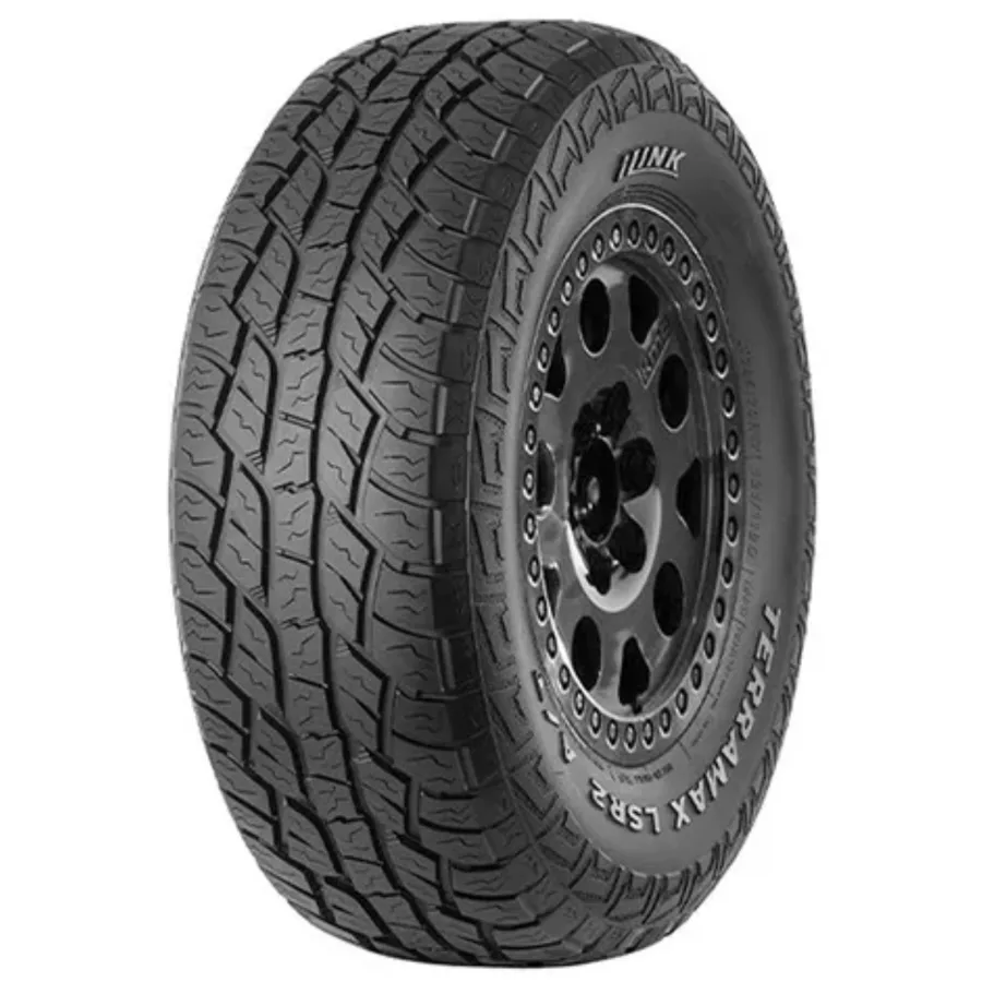 Llanta Ilink Terra Max LSR2 A/T 265/65 R17
