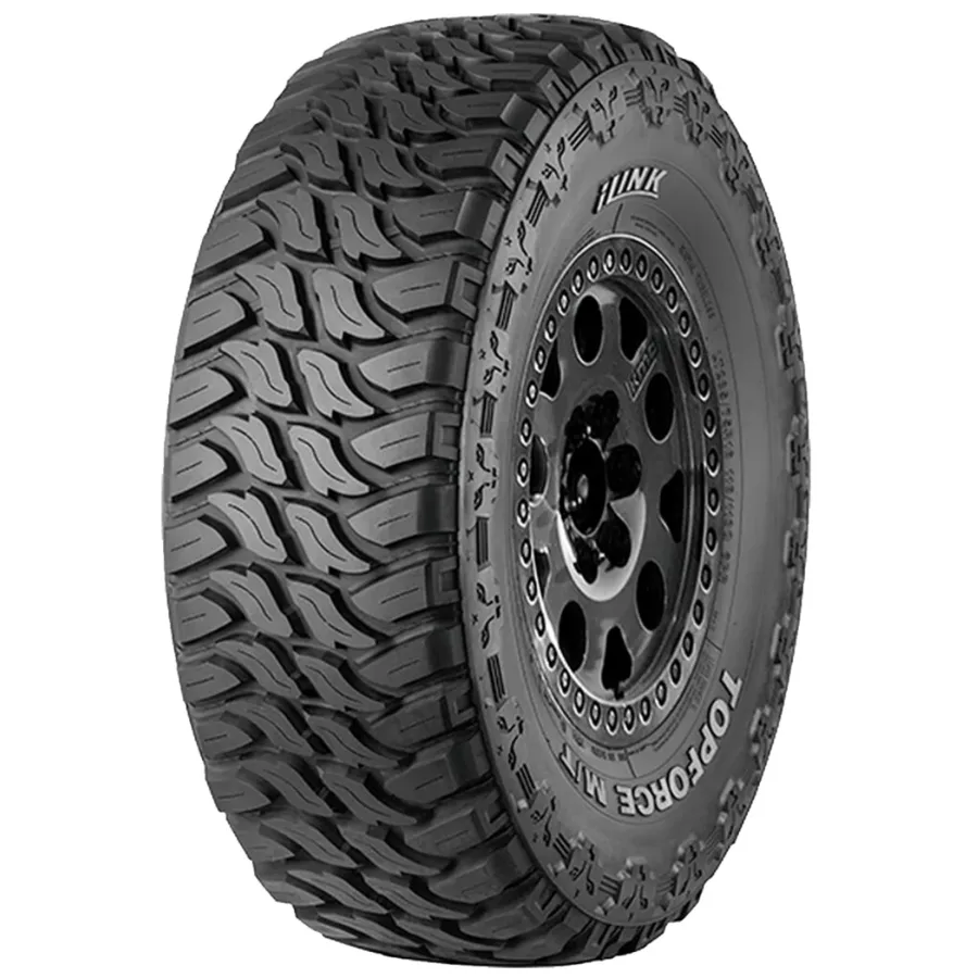 Llanta Ilink Topforce M/T 265/65 R17