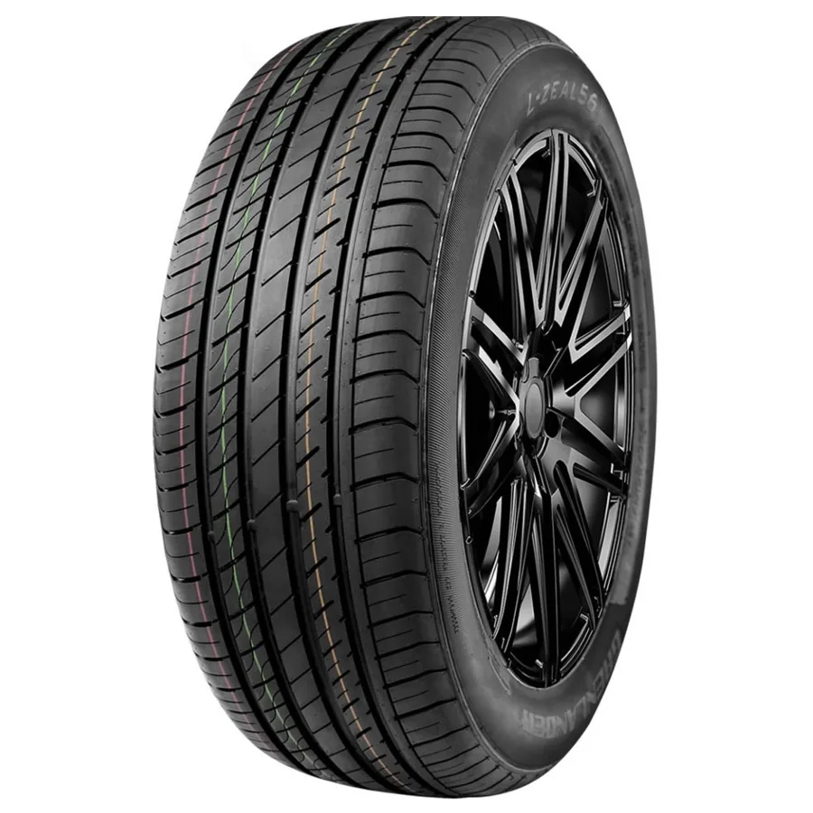 Llanta Ilink L-Zeal56 275/35 R20